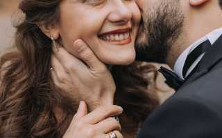 Как понять, что мужчина скучает по женщине: ТОП-7 признаков и советы