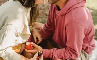 Как дружить с мужем, и бывает ли дружба между мужчиной и женщиной в жизни