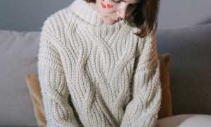 Как со временем полюбить человека заново: ТОП-7 советов психолога для укрепления отношений