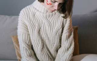 Как со временем полюбить человека заново: ТОП-7 советов психолога для укрепления отношений