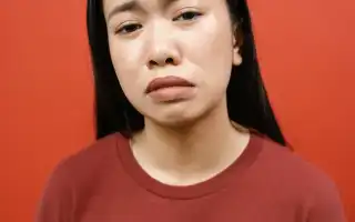 Как пережить расставание после долгих отношений – советы психолога для восстановления