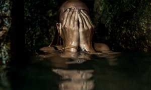 Польза и преимущества аквапилинга для лица: здоровье и красота