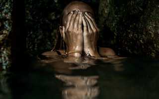 Польза и преимущества аквапилинга для лица: здоровье и красота