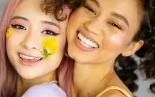 Применение экстракта календулы в косметике для кожи лица и волос: полезные свойства и рекомендации