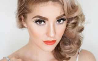 Процедура счастье для бровей и ресниц: как пользоваться составом правильно и эффективно