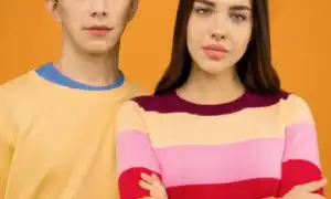 Что делать, если мужчина не выполняет свои обещания в отношениях