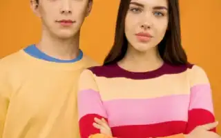 Что делать, если мужчина не выполняет свои обещания в отношениях