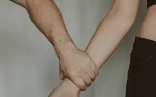 Что делать, если муж ударил по лицу в первый раз – советы психолога для женщин