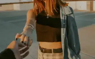 Как перестать любить человека, который тебя бросил – советы психолога для восстановления