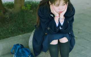 Как преодолеть ревность и начать доверять: 7 практических методов для гармонии в отношениях