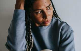 Что делать, если узнала об измене мужа – советы психолога, как себя вести в трудной ситуации