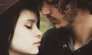 Что делать, если нравится парень лучшей подруги – какие шаги предпринять для решения ситуации