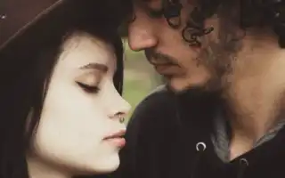 Что делать, если нравится парень лучшей подруги – какие шаги предпринять для решения ситуации