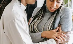 Как разорвать отношения с мужчиной-абьюзером – советы психолога для женщин