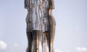 Как признаться в измене мужу и нужно ли это делать: советы психолога для женщин