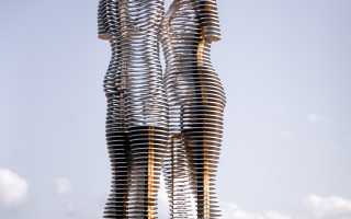 Как признаться в измене мужу и нужно ли это делать: советы психолога для женщин