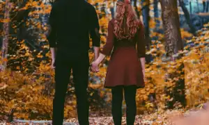 Как понять, что отношения изжили себя – ТОП-20 признаков для анализа