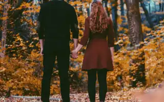 Как понять, что отношения изжили себя – ТОП-20 признаков для анализа