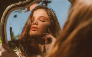 Пировиноградный пилинг для лица с кетокислотой и показания к нему: преимущества и рекомендации