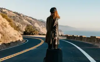 Как расстаться с мужчиной безболезненно для обоих – советы психолога для успешного завершения отношений