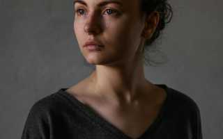 Бывший не выходит из головы: как перестать думать о нем и двигаться дальше?