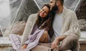 Что такое интеллектуальная близость и 5 признаков её наличия в отношениях