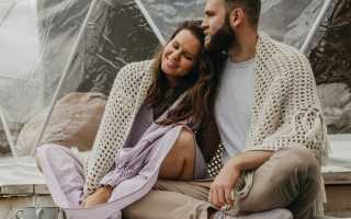 Что такое интеллектуальная близость и 5 признаков её наличия в отношениях