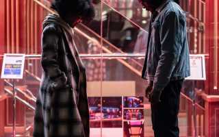 5 привычек, способных довести вас до разрыва отношений