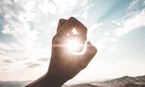 Опасно ли солнце для кожи лица? Узнайте мнение экспертов