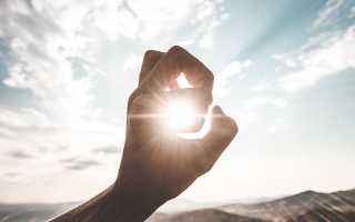 Опасно ли солнце для кожи лица? Узнайте мнение экспертов