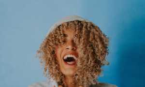 Типажи Кибби: натуралы, драматики, гамины и прочие интересные люди (и кто из них ты) в мире моды