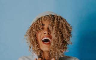 Типажи Кибби: натуралы, драматики, гамины и прочие интересные люди (и кто из них ты) в мире моды