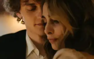 Как мужчине дать понять, что он нравится – советы психолога для уверенности