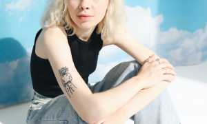 Удаление татуировок многофункциональной лазерной платформой Estetica 2.1 (RTF) с высокой эффективностью