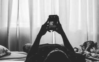 Эмоциональные качели: что делать, если вас «укачало» от отношений? Советы и рекомендации