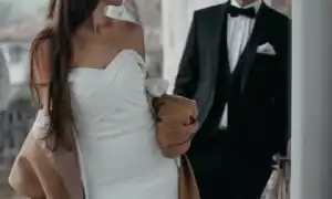 Как реагировать на манипуляцию молчанием от мужчины – советы психолога для женщин