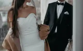 Как реагировать на манипуляцию молчанием от мужчины – советы психолога для женщин