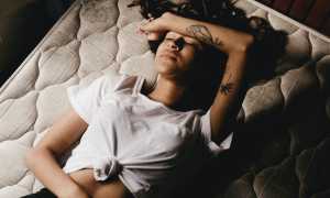 Игнор в отношениях с мужчиной: полезный или деструктивный инструмент для гармонии?