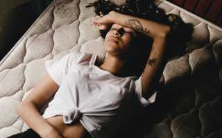 Игнор в отношениях с мужчиной: полезный или деструктивный инструмент для гармонии?