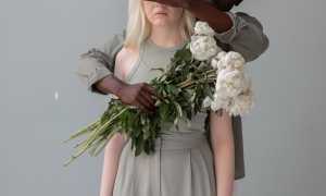 Что нужно женщине в отношениях с мужчиной и зачем они ей в 21 веке для гармонии и счастья