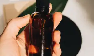 Состав экстракта ромашки и его полезные свойства для здоровья