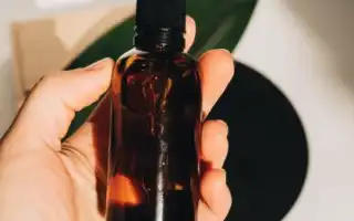 Состав экстракта ромашки и его полезные свойства для здоровья