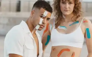 Деструктивные отношения между мужчиной и женщиной – как выйти из них и начать новую жизнь