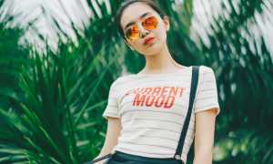 Как изящно уйти с плохого свидания: 45 проверенных способов и советов