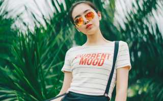 Как изящно уйти с плохого свидания: 45 проверенных способов и советов