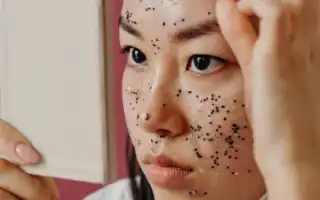 Разница между пилингом и скрабом – что лучше использовать для ухода за кожей