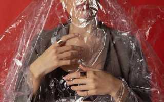 Обёртывание от целлюлита в домашних условиях: пошаговый гайд о процедуре и её преимуществах