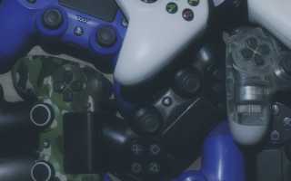 Битва за внимание: когда видеоигры становятся помехой в отношениях и жизни