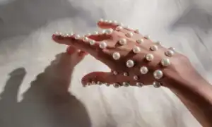 Показания и противопоказания к озонотерапии внутривенно и для чего она нужна: полезная информация