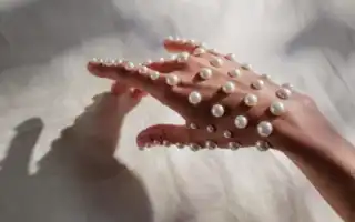 Показания и противопоказания к озонотерапии внутривенно и для чего она нужна: полезная информация